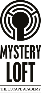 Mystery Loft